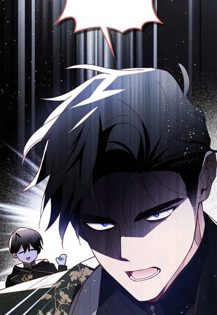 漫画《砸钱养个未婚夫》第45话第53张图