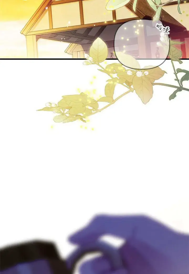 漫画《砸钱养个未婚夫》第45话第65张图