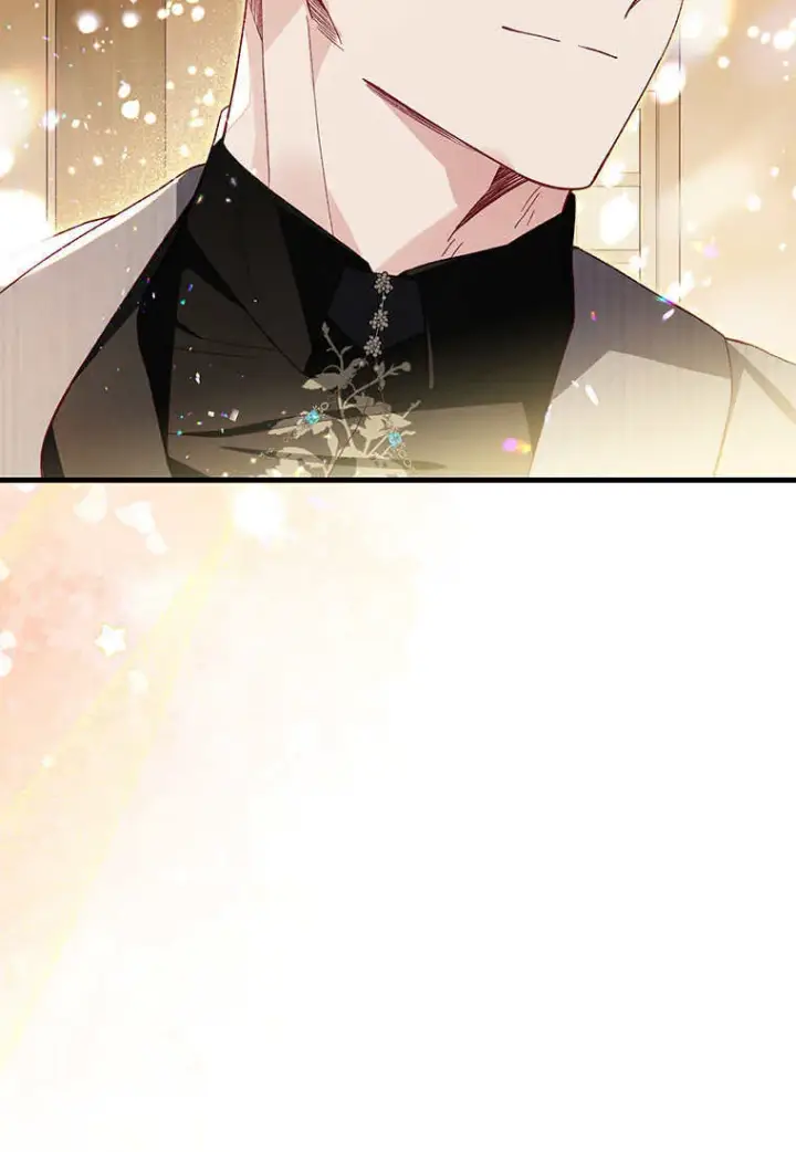 漫画《砸钱养个未婚夫》第45话第74张图