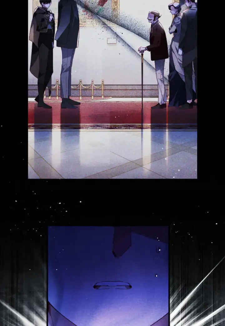 漫画《砸钱养个未婚夫》第46话第32张图