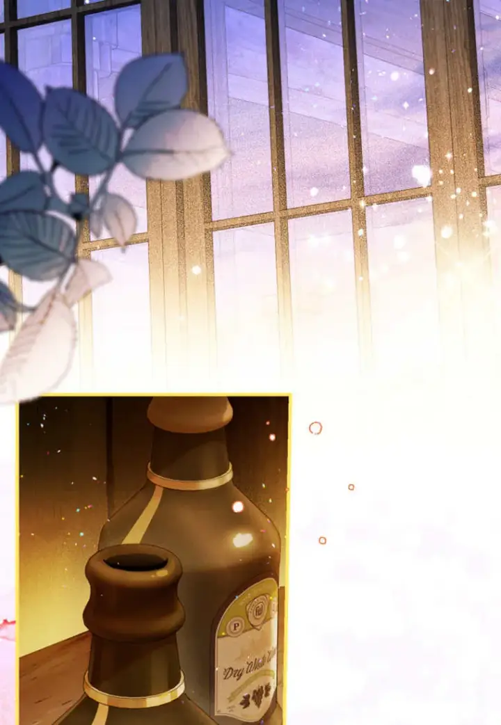 漫画《砸钱养个未婚夫》第46话第62张图