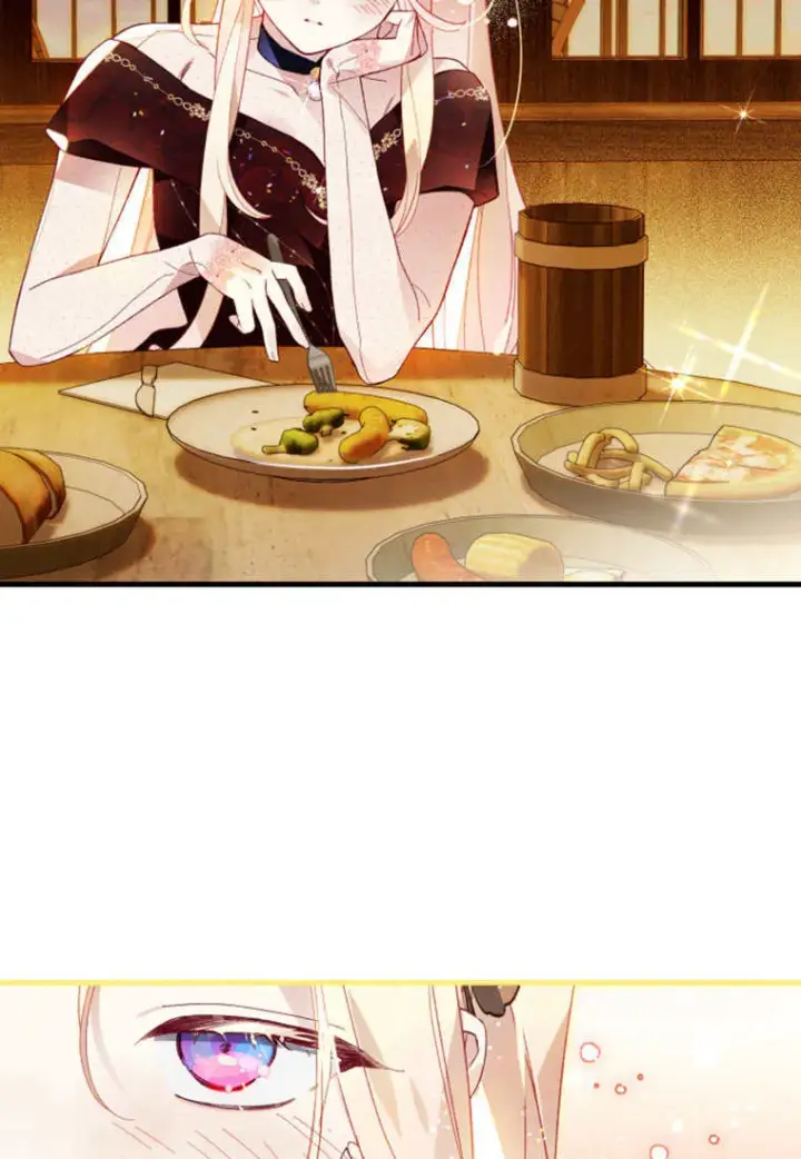 漫画《砸钱养个未婚夫》第46话第65张图