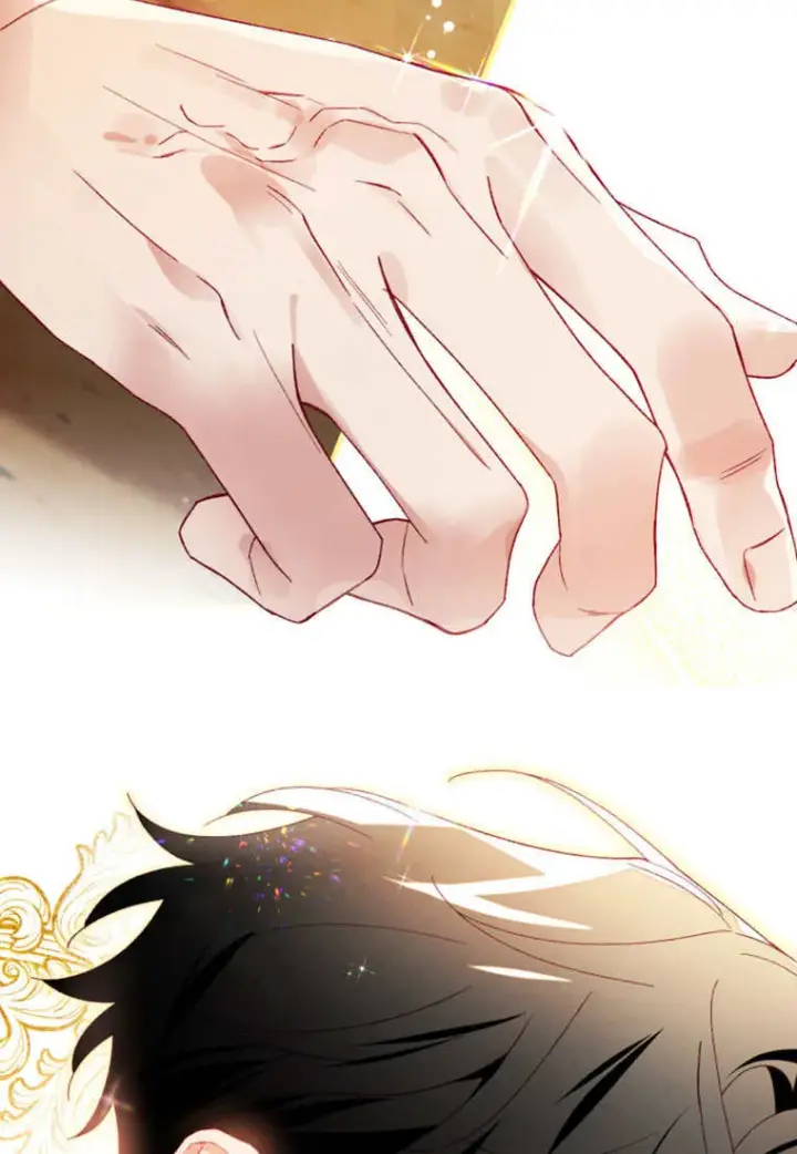 漫画《砸钱养个未婚夫》第46话第68张图