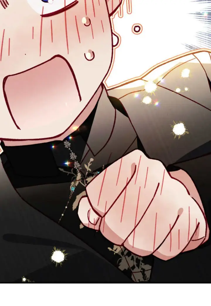 漫画《砸钱养个未婚夫》第46话第91张图