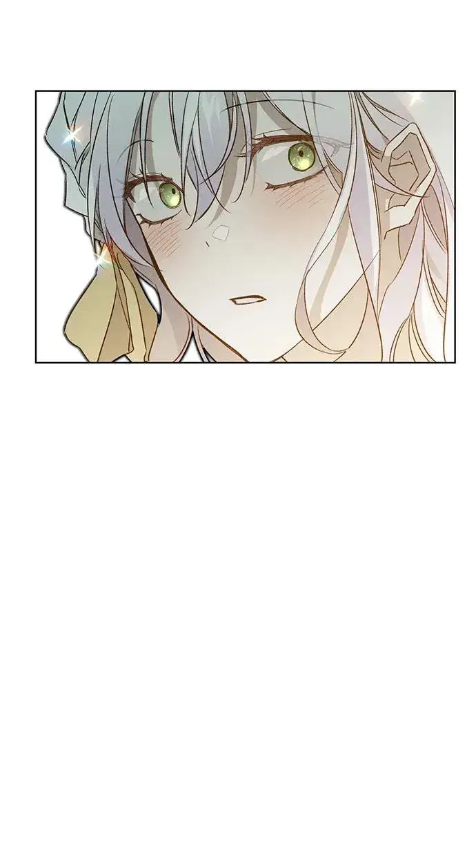 漫画《憎恨我的丈夫失忆了》第2话第25张图