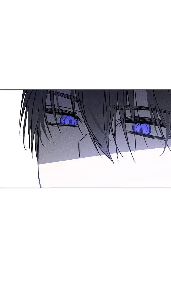 漫画《憎恨我的丈夫失忆了》第3话第54张图