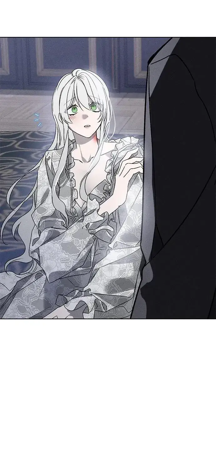 漫画《憎恨我的丈夫失忆了》第3话第71张图