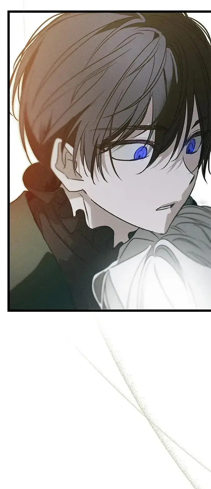 漫画《憎恨我的丈夫失忆了》第4话第46张图