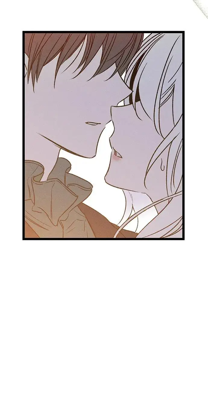 漫画《憎恨我的丈夫失忆了》第4话第47张图