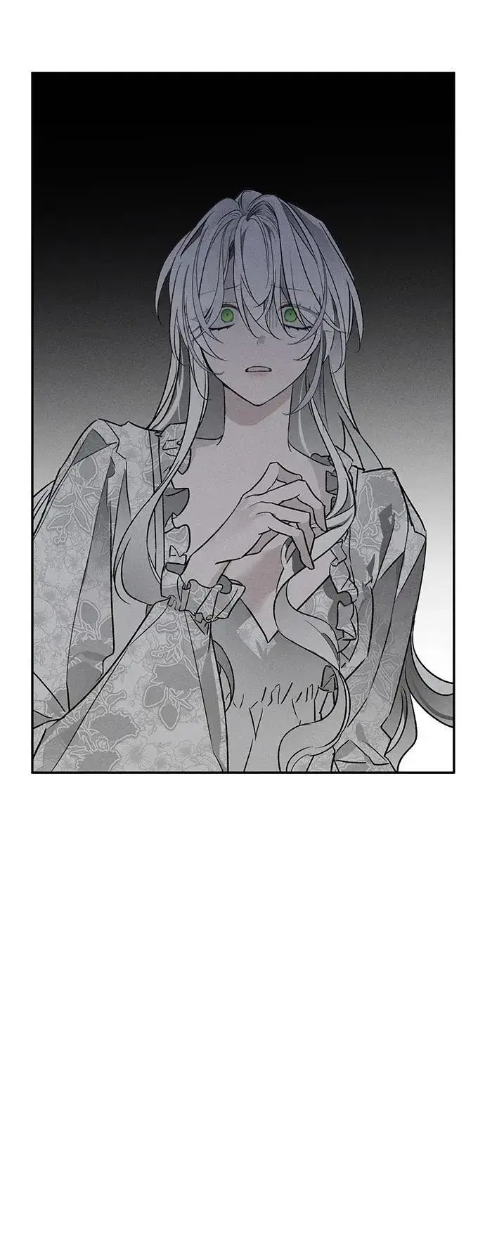 漫画《憎恨我的丈夫失忆了》第4话第6张图