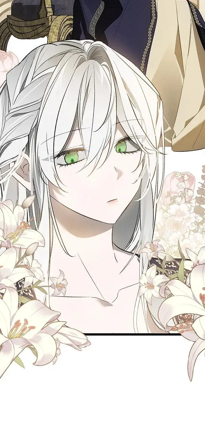 漫画《憎恨我的丈夫失忆了》第4话第71张图