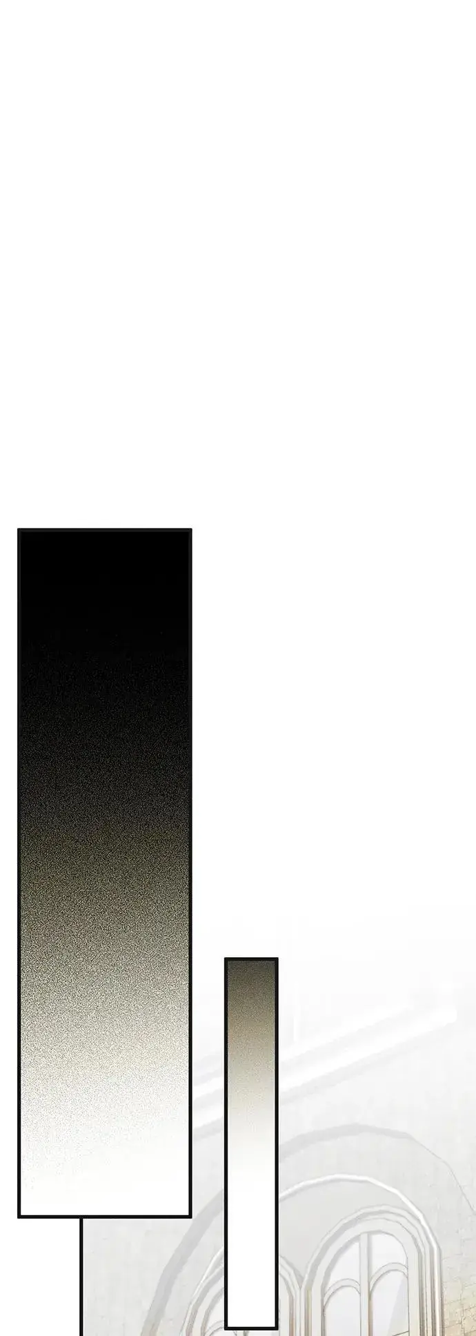 漫画《憎恨我的丈夫失忆了》第5话第66张图