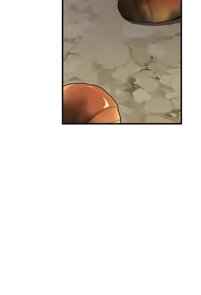 漫画《憎恨我的丈夫失忆了》第5话第83张图