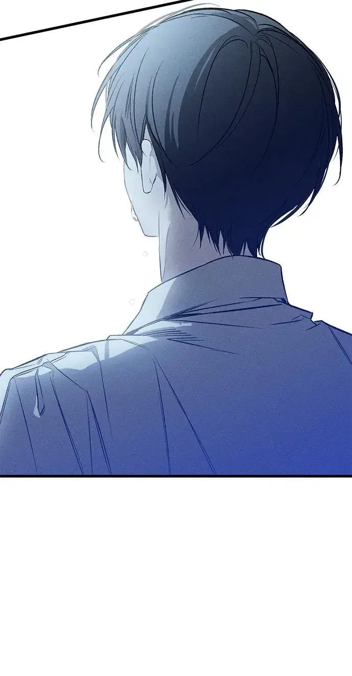 漫画《憎恨我的丈夫失忆了》第6话第54张图
