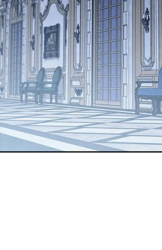 漫画《憎恨我的丈夫失忆了》第6话第70张图