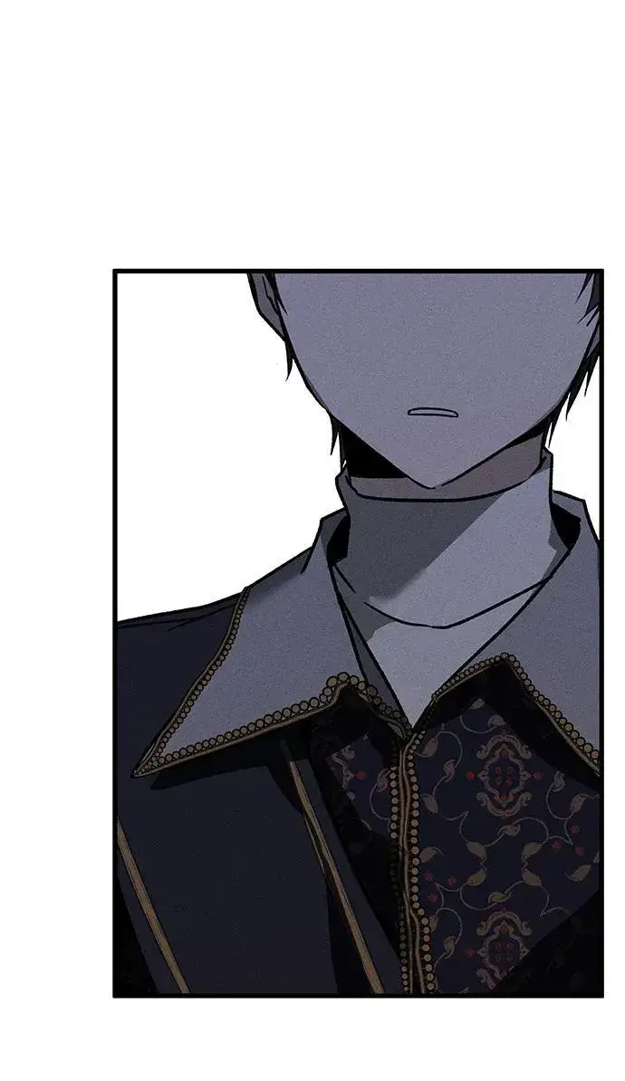 漫画《憎恨我的丈夫失忆了》第7话第41张图