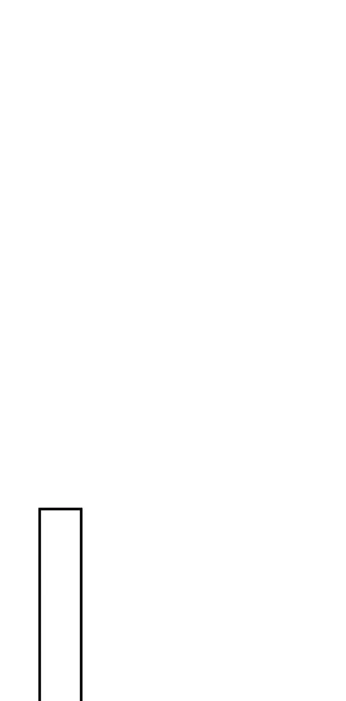 漫画《憎恨我的丈夫失忆了》第8话第20张图