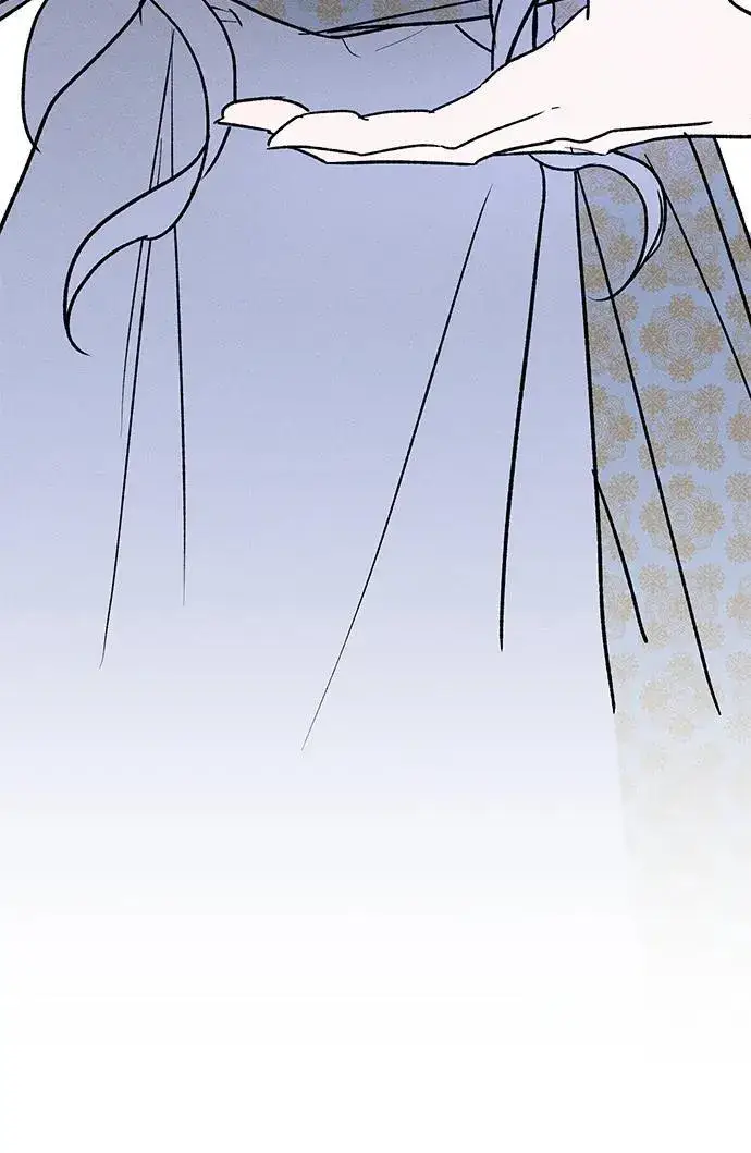漫画《憎恨我的丈夫失忆了》第8话第44张图