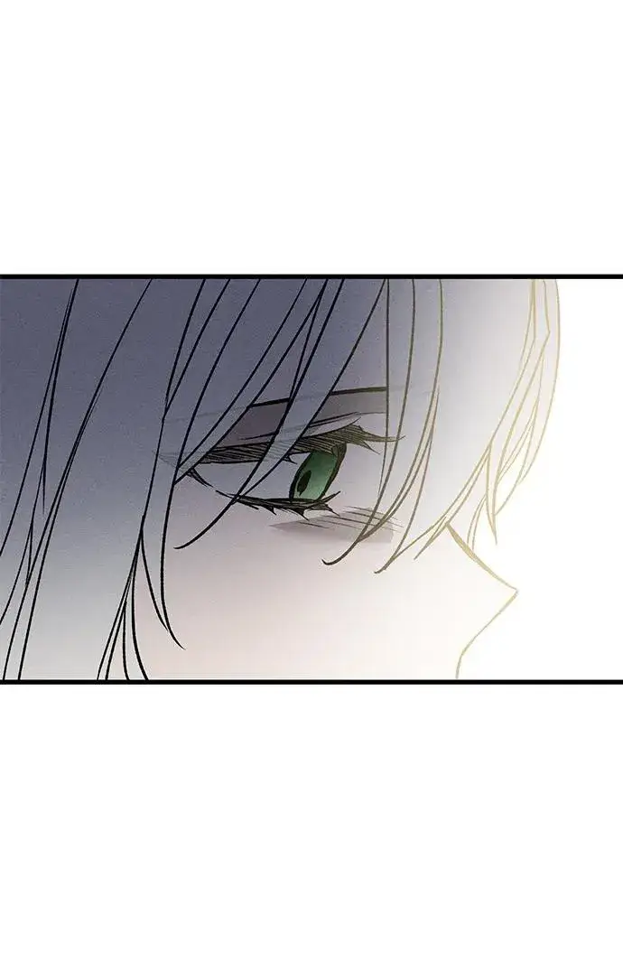 漫画《憎恨我的丈夫失忆了》第8话第79张图