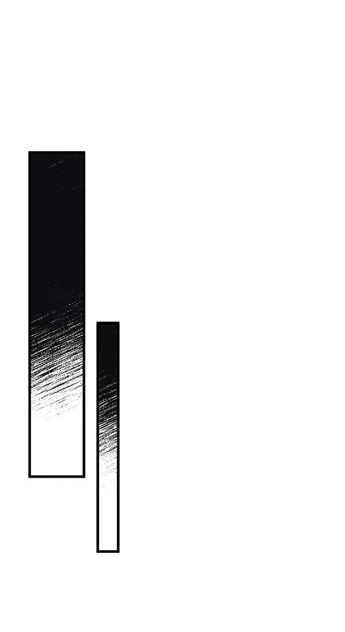 漫画《憎恨我的丈夫失忆了》第10话第46张图