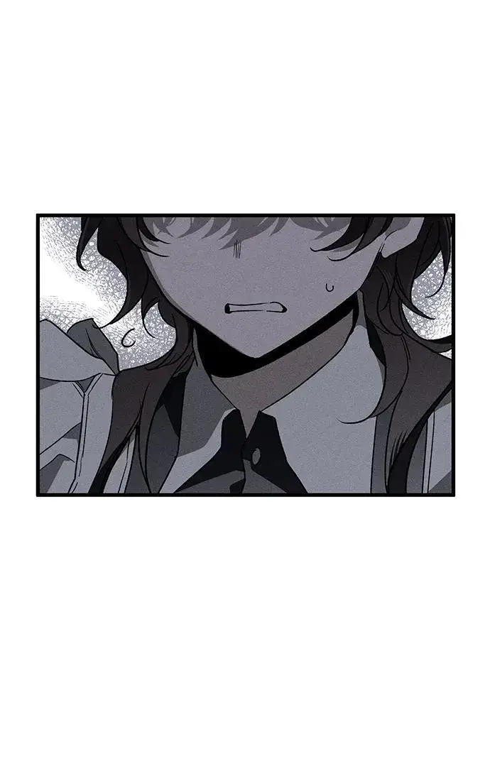 漫画《憎恨我的丈夫失忆了》第11话第15张图