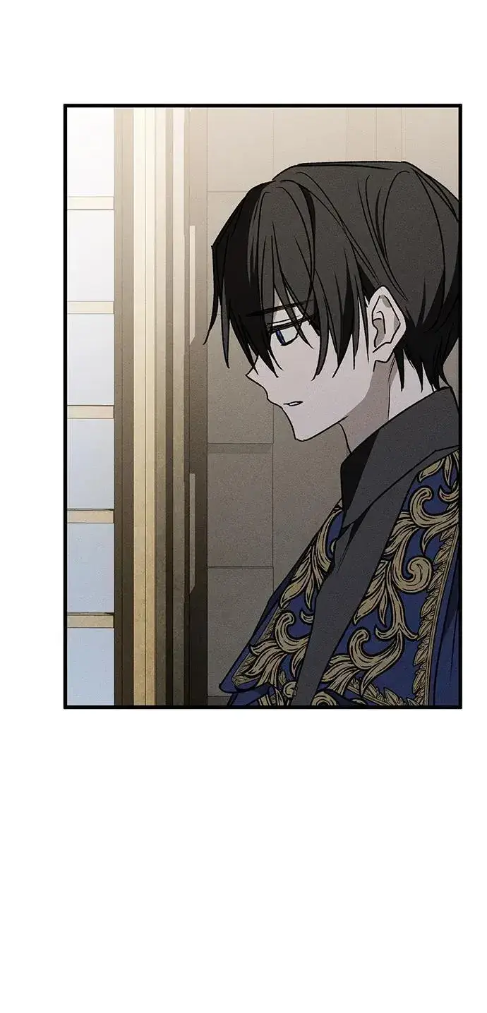 漫画《憎恨我的丈夫失忆了》第11话第31张图