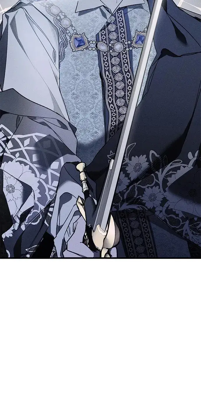 漫画《憎恨我的丈夫失忆了》第12话第17张图