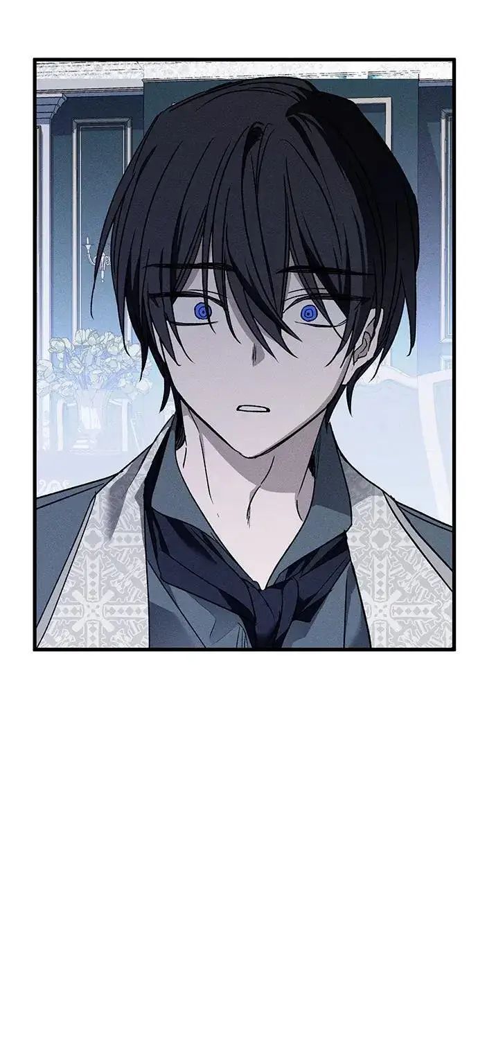 漫画《憎恨我的丈夫失忆了》第13话第30张图