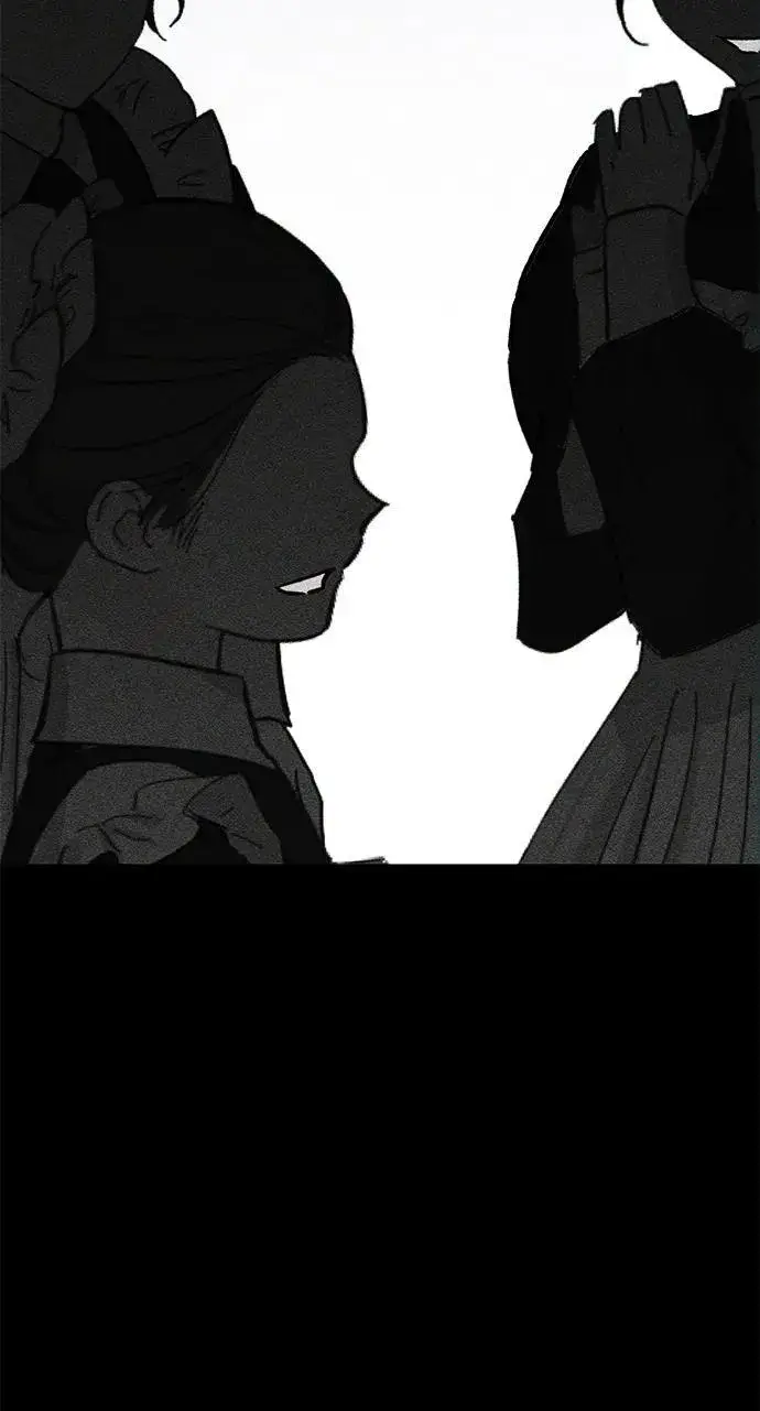 漫画《憎恨我的丈夫失忆了》第14话第34张图