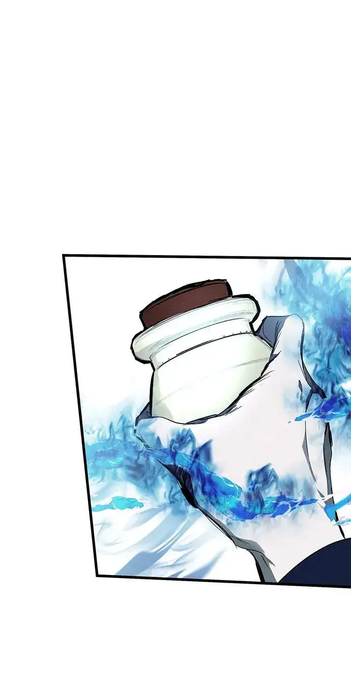 漫画《憎恨我的丈夫失忆了》第15话第30张图