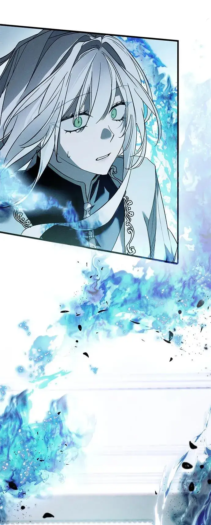 漫画《憎恨我的丈夫失忆了》第15话第31张图