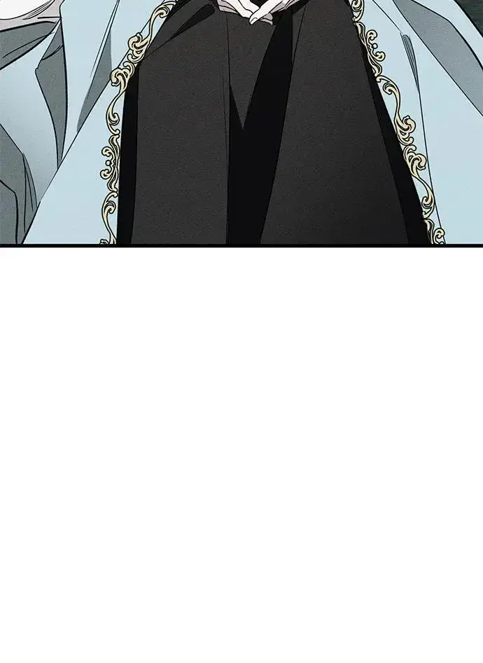 漫画《憎恨我的丈夫失忆了》第15话第6张图