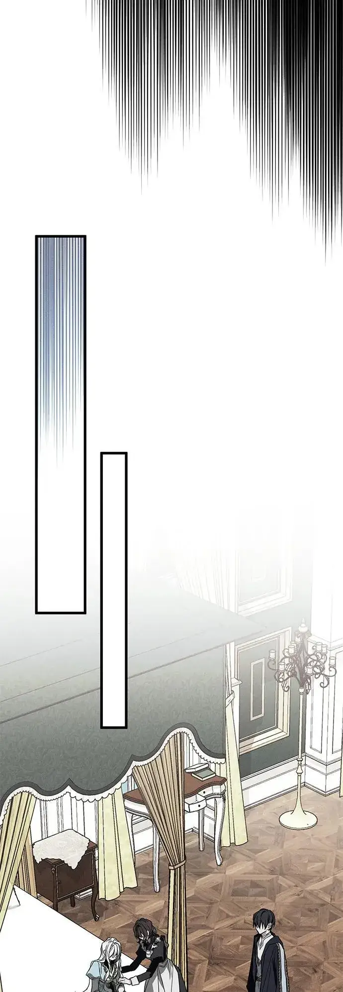 漫画《憎恨我的丈夫失忆了》第15话第62张图