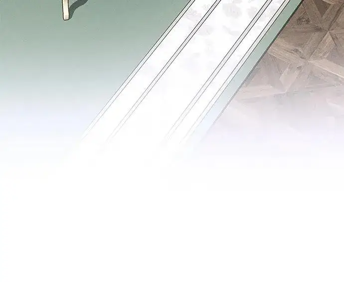 漫画《憎恨我的丈夫失忆了》第16话第18张图