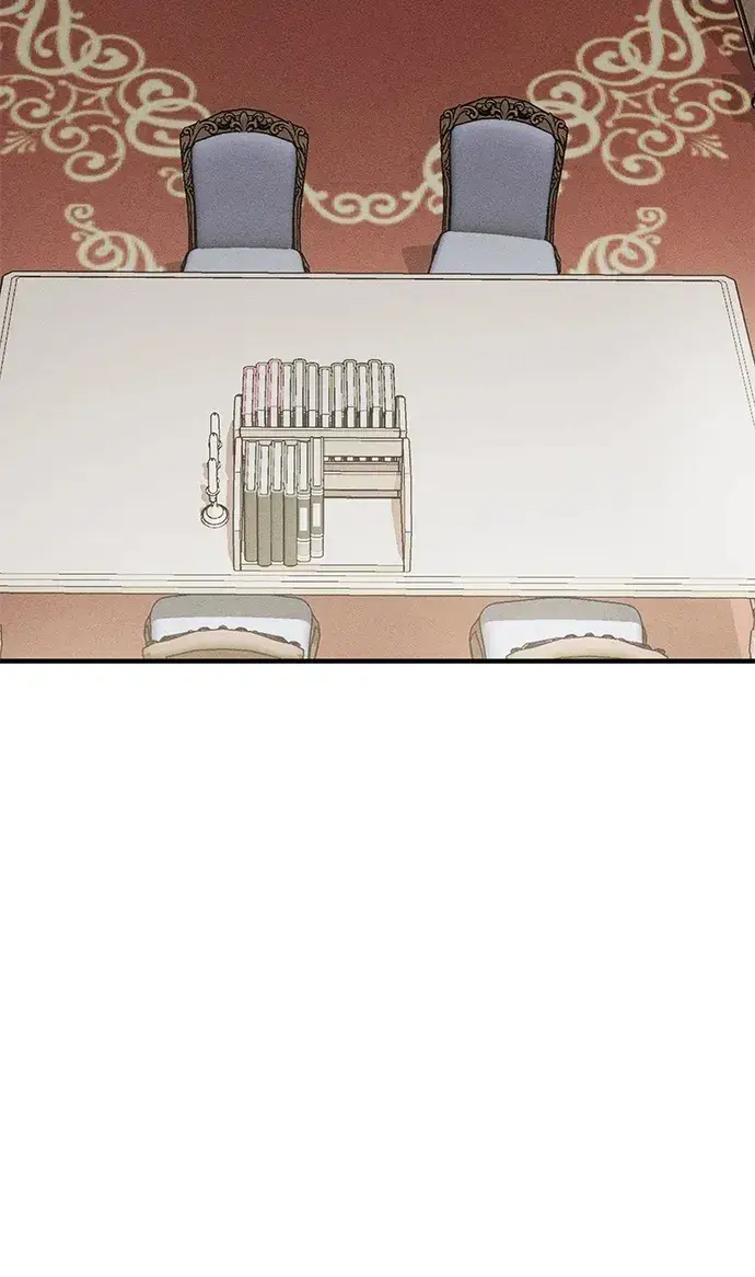 漫画《憎恨我的丈夫失忆了》第16话第50张图