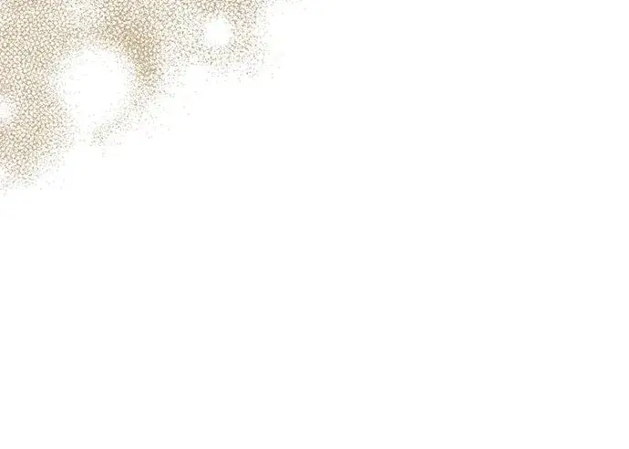 漫画《憎恨我的丈夫失忆了》第16话第60张图