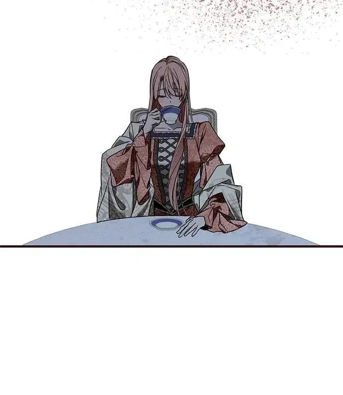 漫画《憎恨我的丈夫失忆了》第16话第69张图