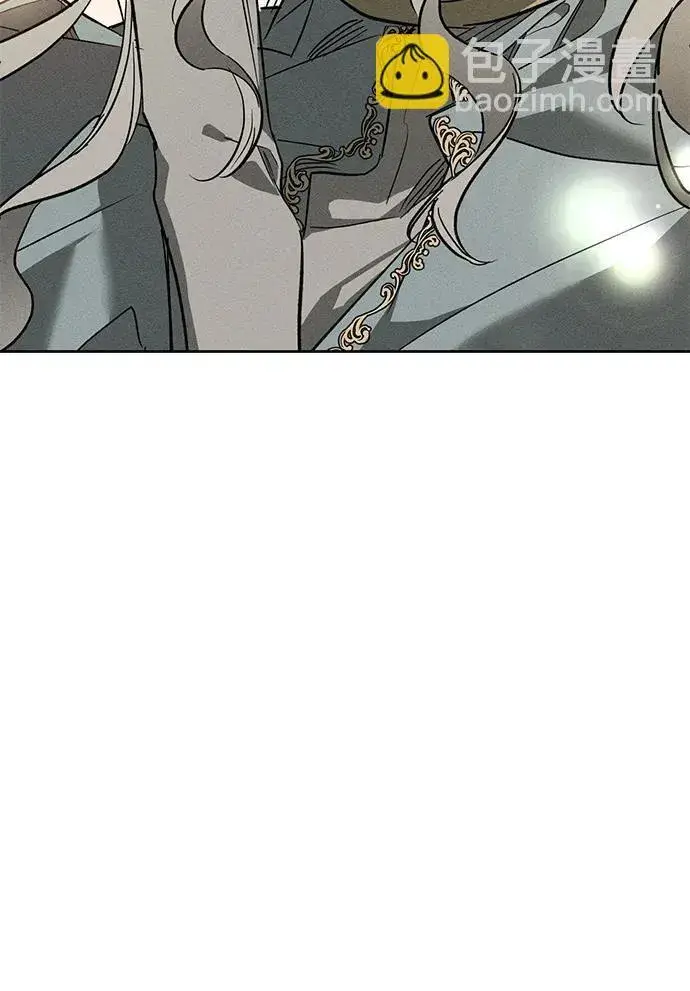 漫画《憎恨我的丈夫失忆了》第16话第7张图
