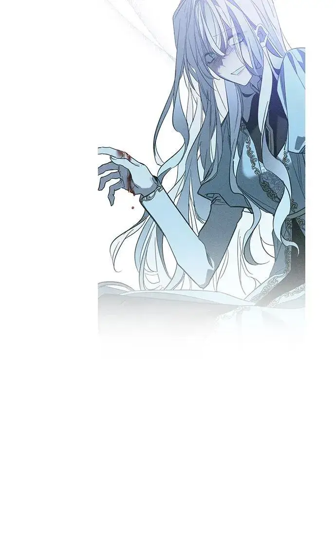 漫画《憎恨我的丈夫失忆了》第17话第25张图