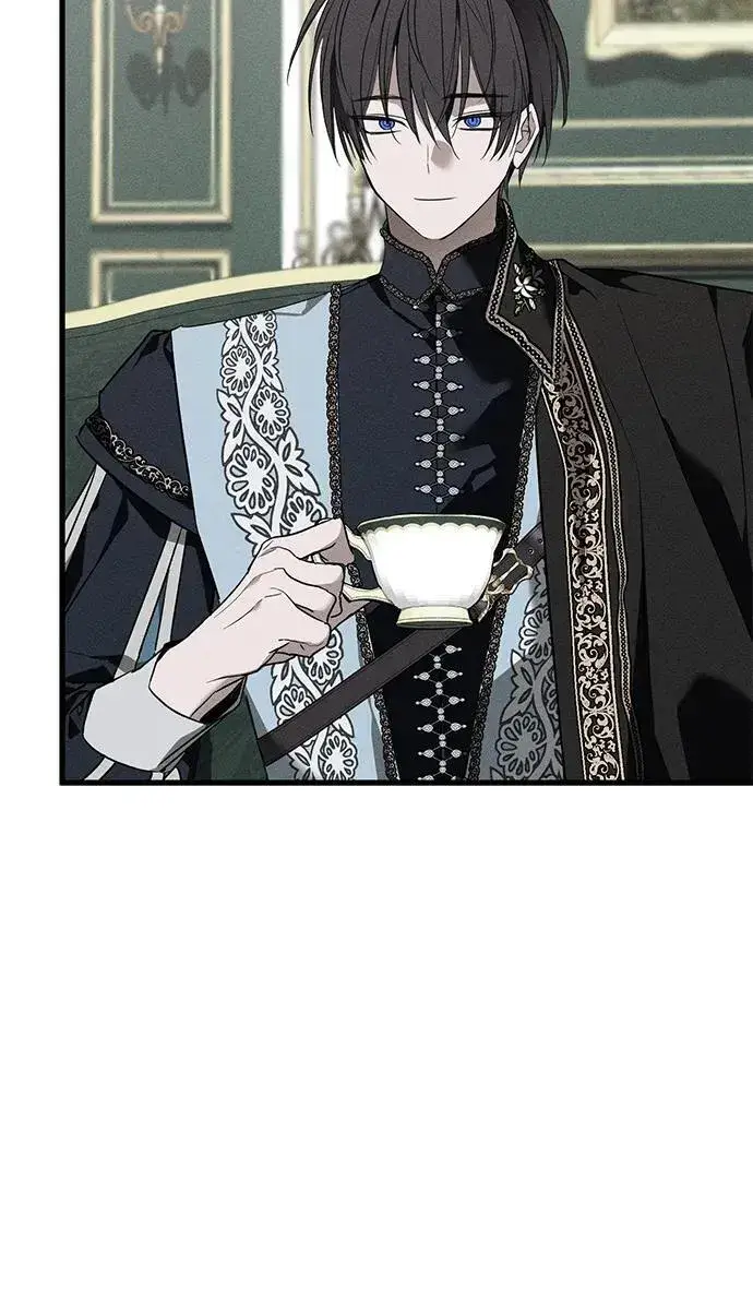 漫画《憎恨我的丈夫失忆了》第17话第33张图