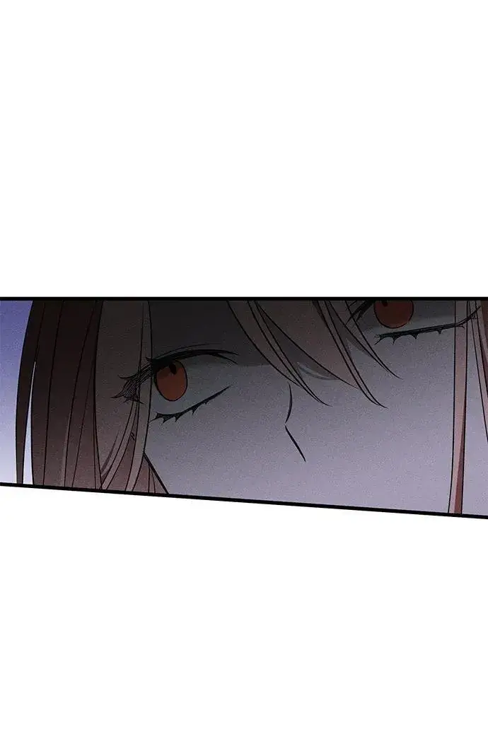 漫画《憎恨我的丈夫失忆了》第17话第7张图
