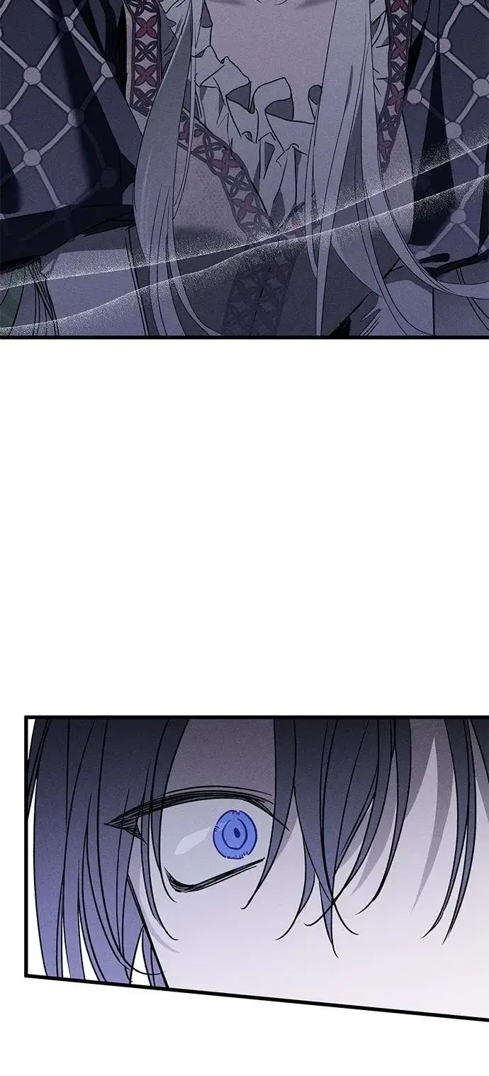 漫画《憎恨我的丈夫失忆了》第17话第80张图