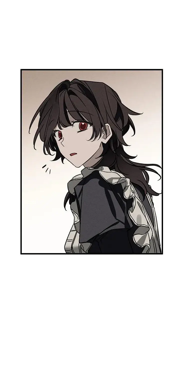 漫画《憎恨我的丈夫失忆了》[第21话] 狩猎宴会第11张图