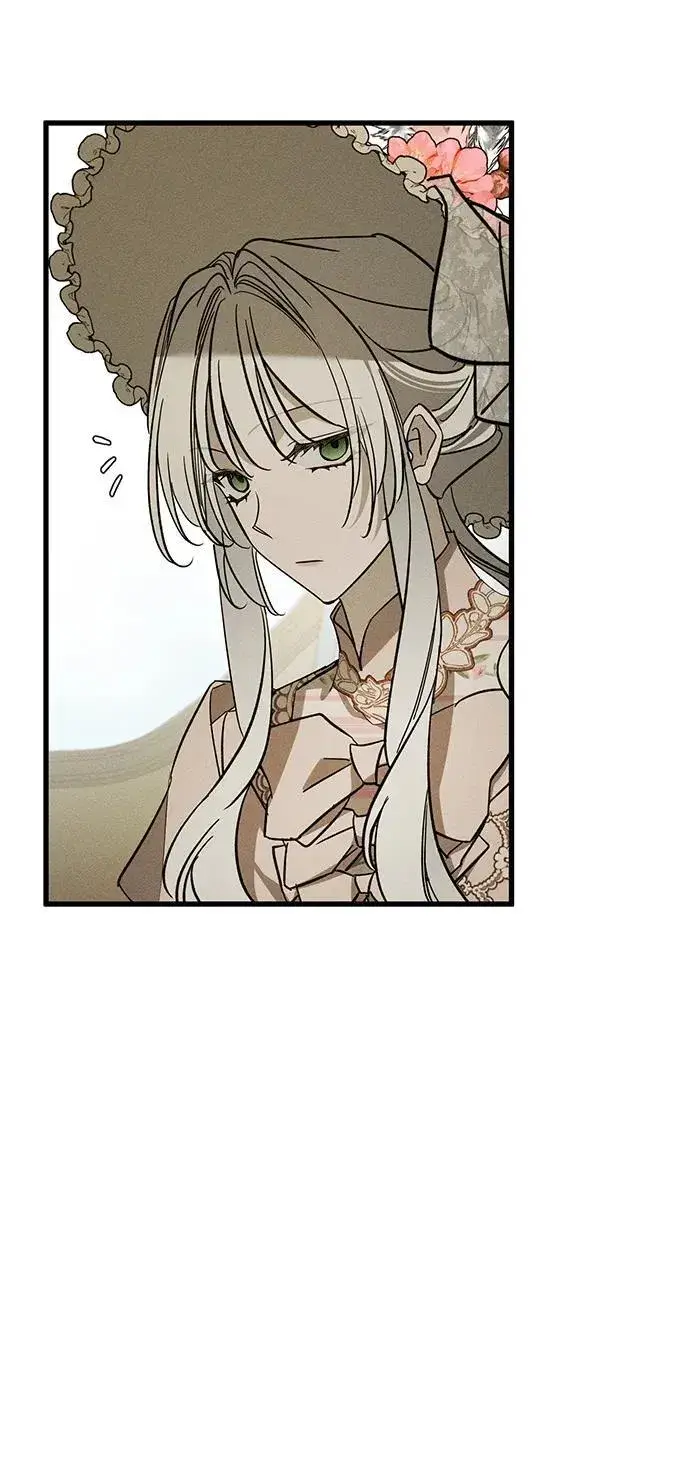 漫画《憎恨我的丈夫失忆了》[第22话] 遇见第19张图
