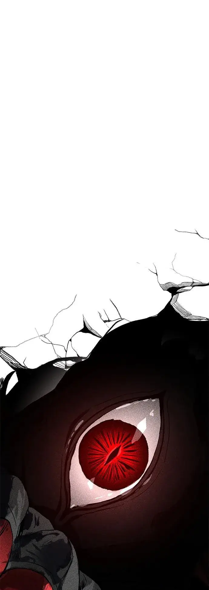 漫画《憎恨我的丈夫失忆了》第23话第67张图