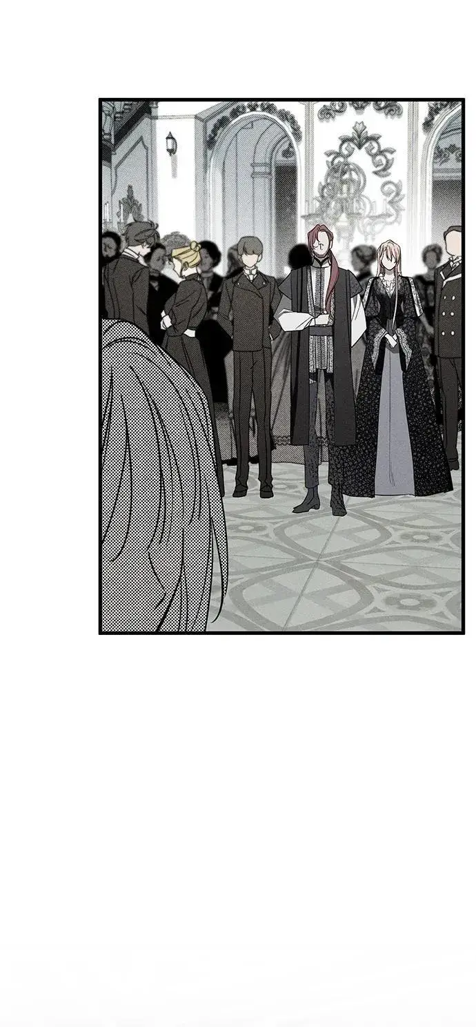 漫画《憎恨我的丈夫失忆了》第26话第24张图