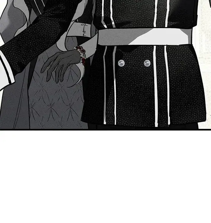 漫画《憎恨我的丈夫失忆了》第26话第29张图