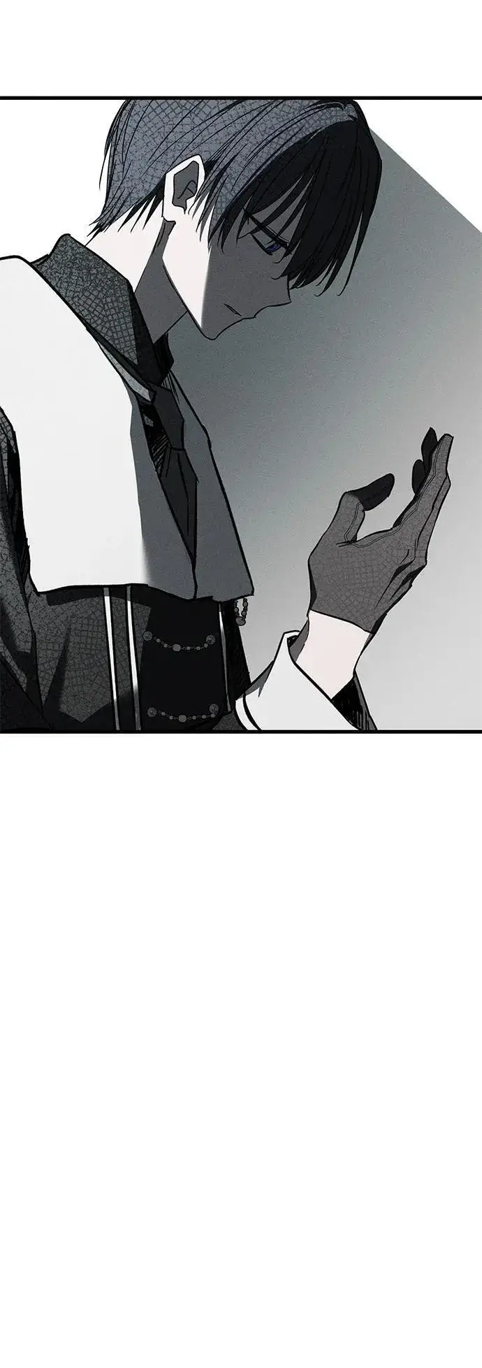 漫画《憎恨我的丈夫失忆了》第25话第24张图