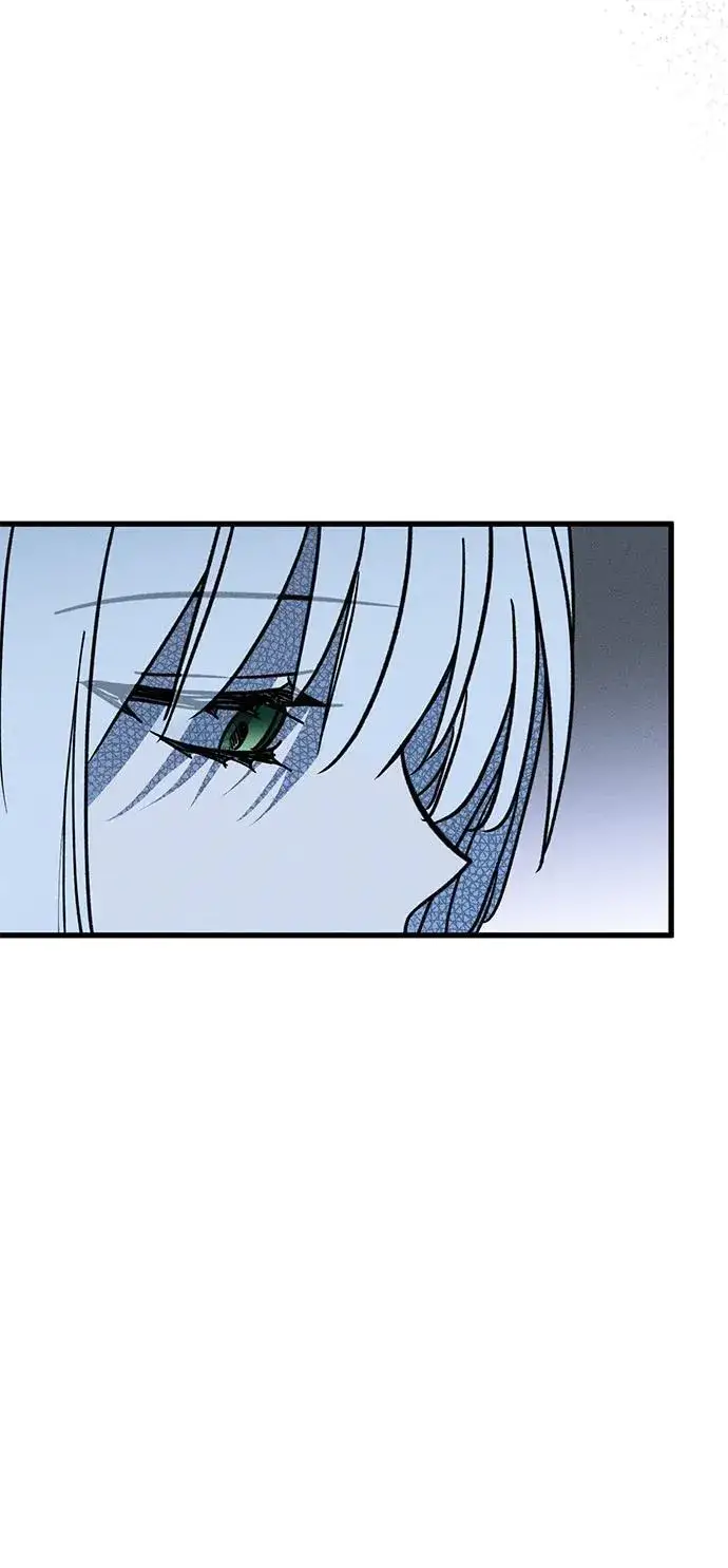漫画《憎恨我的丈夫失忆了》第27话第5张图