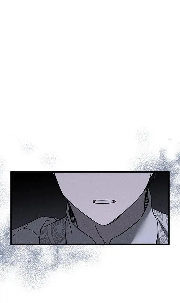 漫画《憎恨我的丈夫失忆了》第28话第84张图